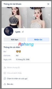 1718725422014.png