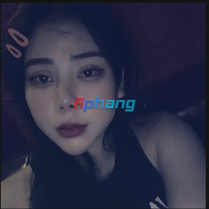 1718725454972.png