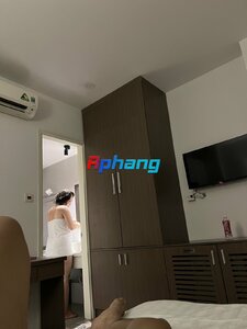 IMG_2383.jpeg