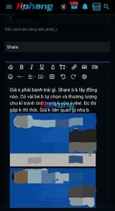 Screenshot_20240621_232422_Samsung Internet.jpg