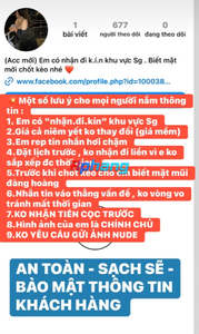 1719498747294.png