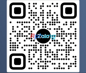 1719705490951.png