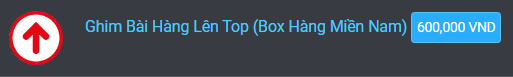 1719818260914.png
