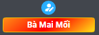 1719824890610.png