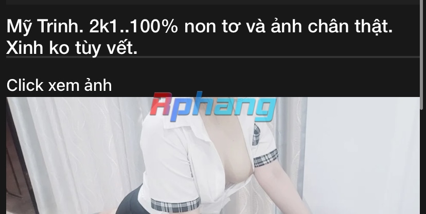AD6E047F-F47D-4616-9E9B-0EE6C4394573.jpeg