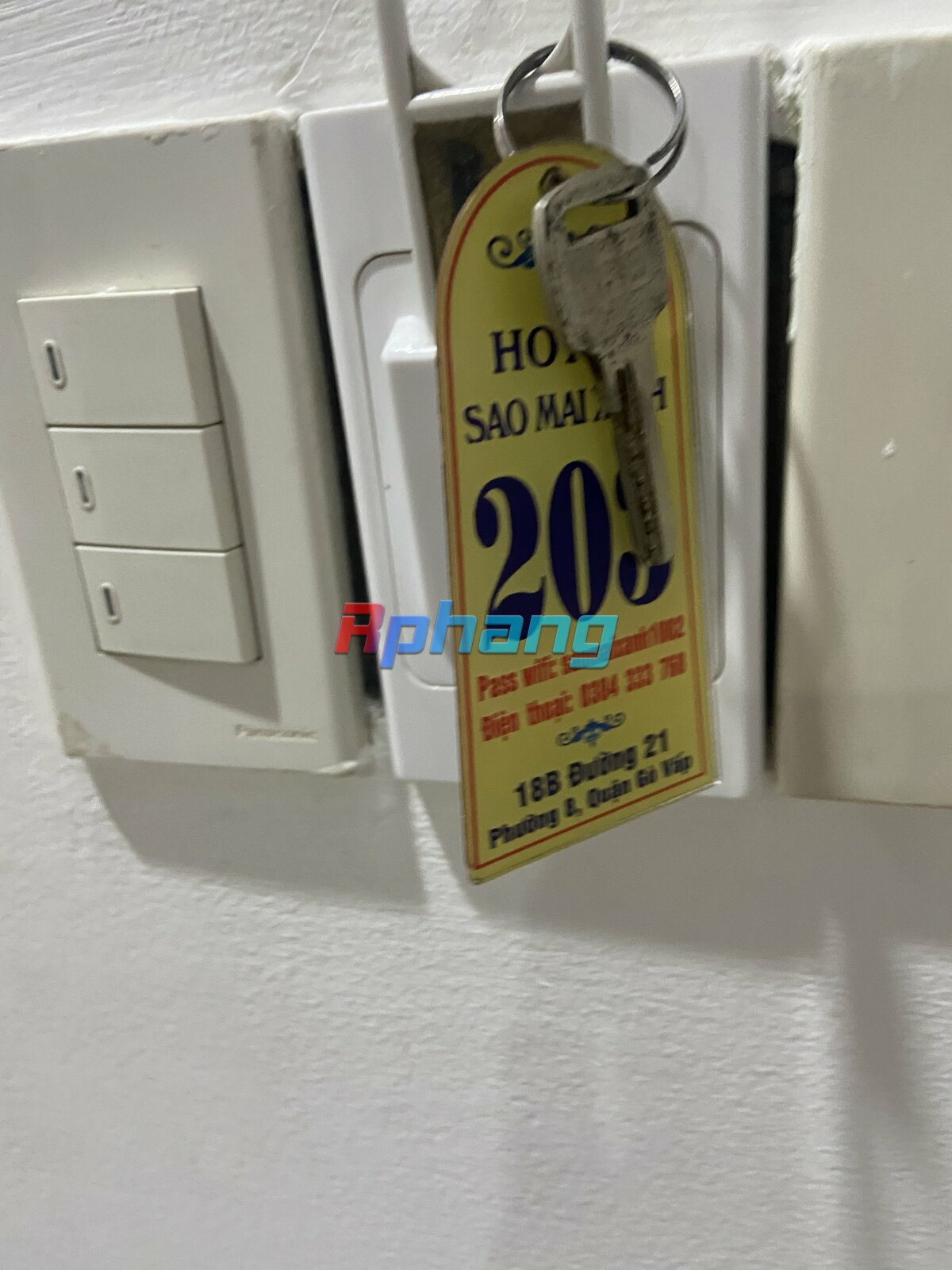 22F299D7-F2A1-43BF-AA05-6676AA6BEF2C.jpeg