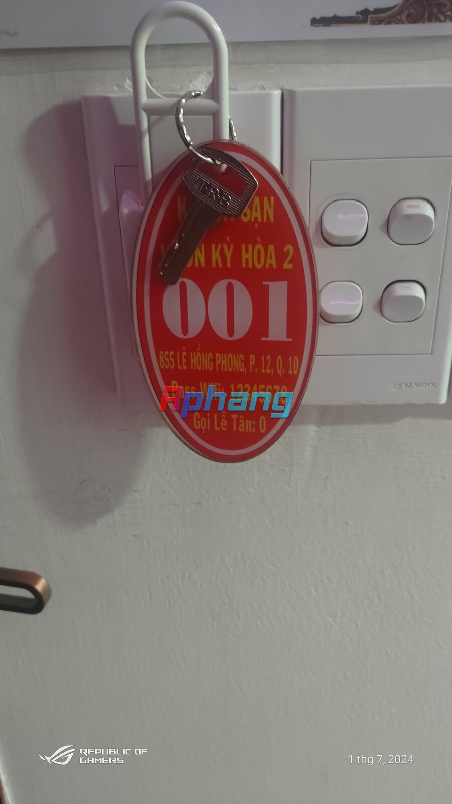 P_20240701_161252.jpg