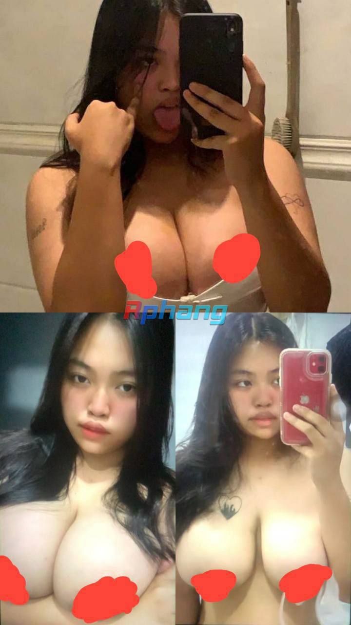 223FB817-6E36-46CC-9DAA-356A8CB827FB.jpeg