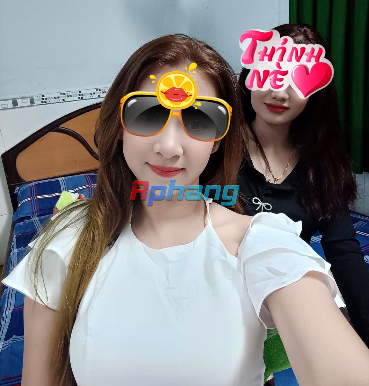 22307366-0D31-44FE-8FE5-C5A5E8013CD5.jpeg