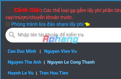1719848346940.png
