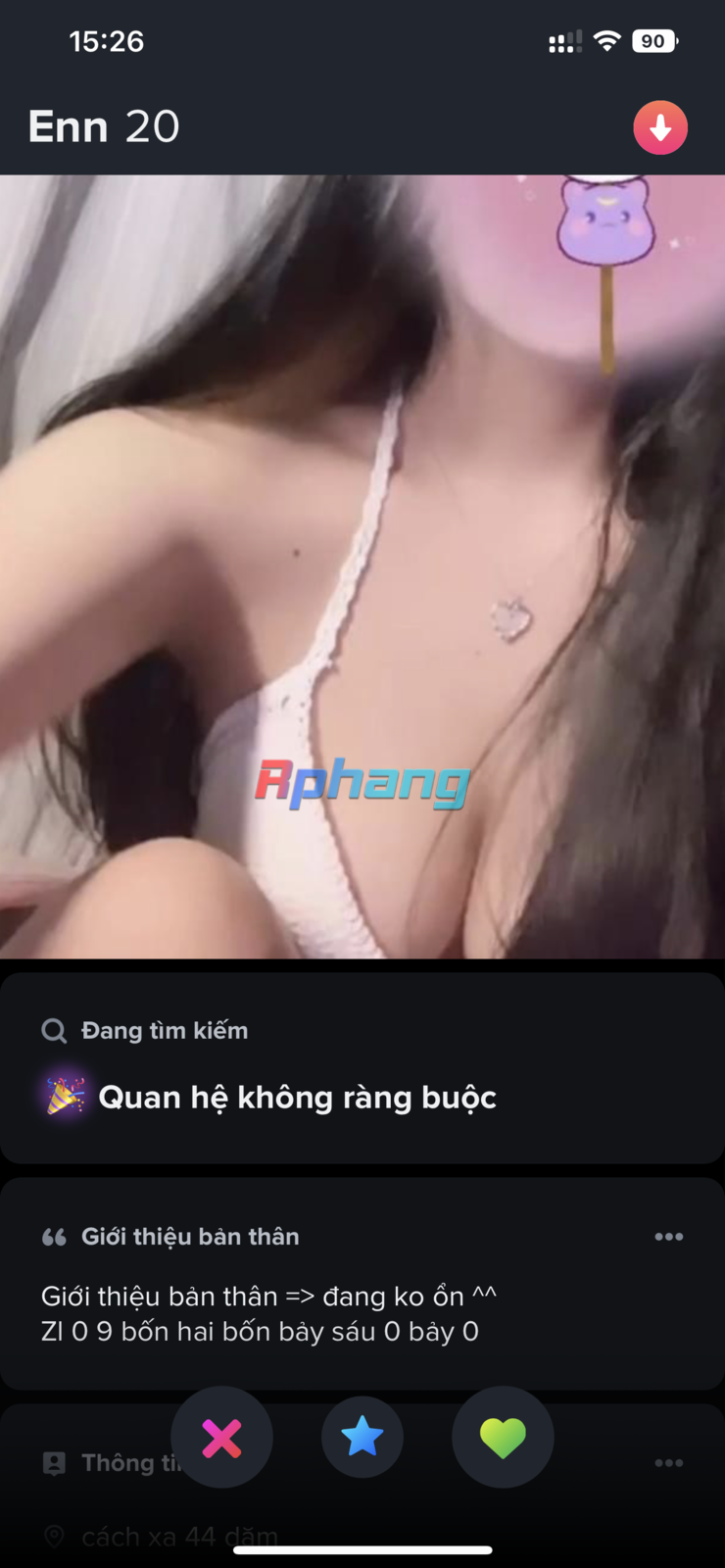 2F645603-DFCB-48F2-B327-4ABFF22FB526.png