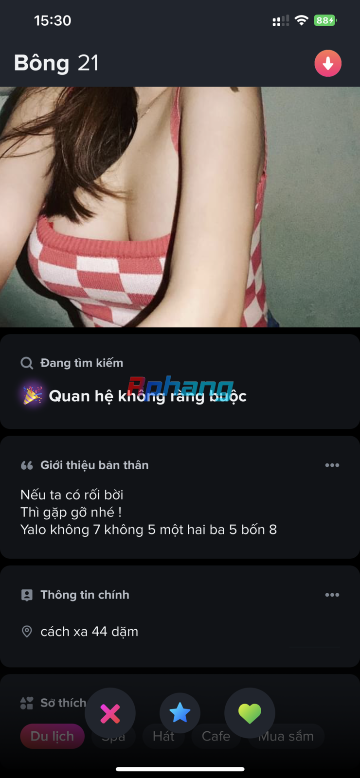 3EB30F05-0811-4F35-9BA1-D771F6222ABF.png
