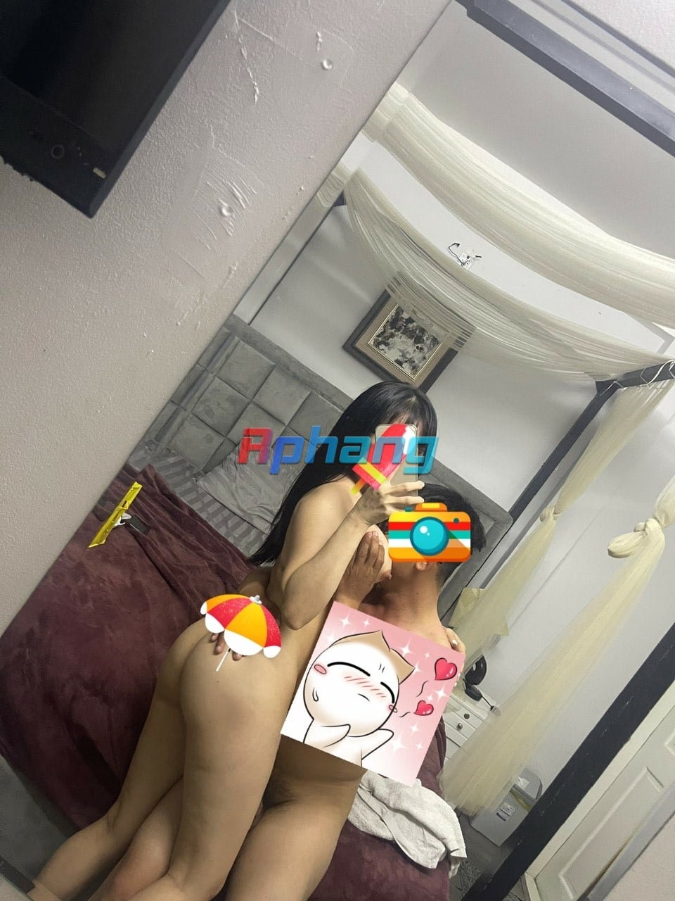 1I1P66MM3_8M14SP.jpeg
