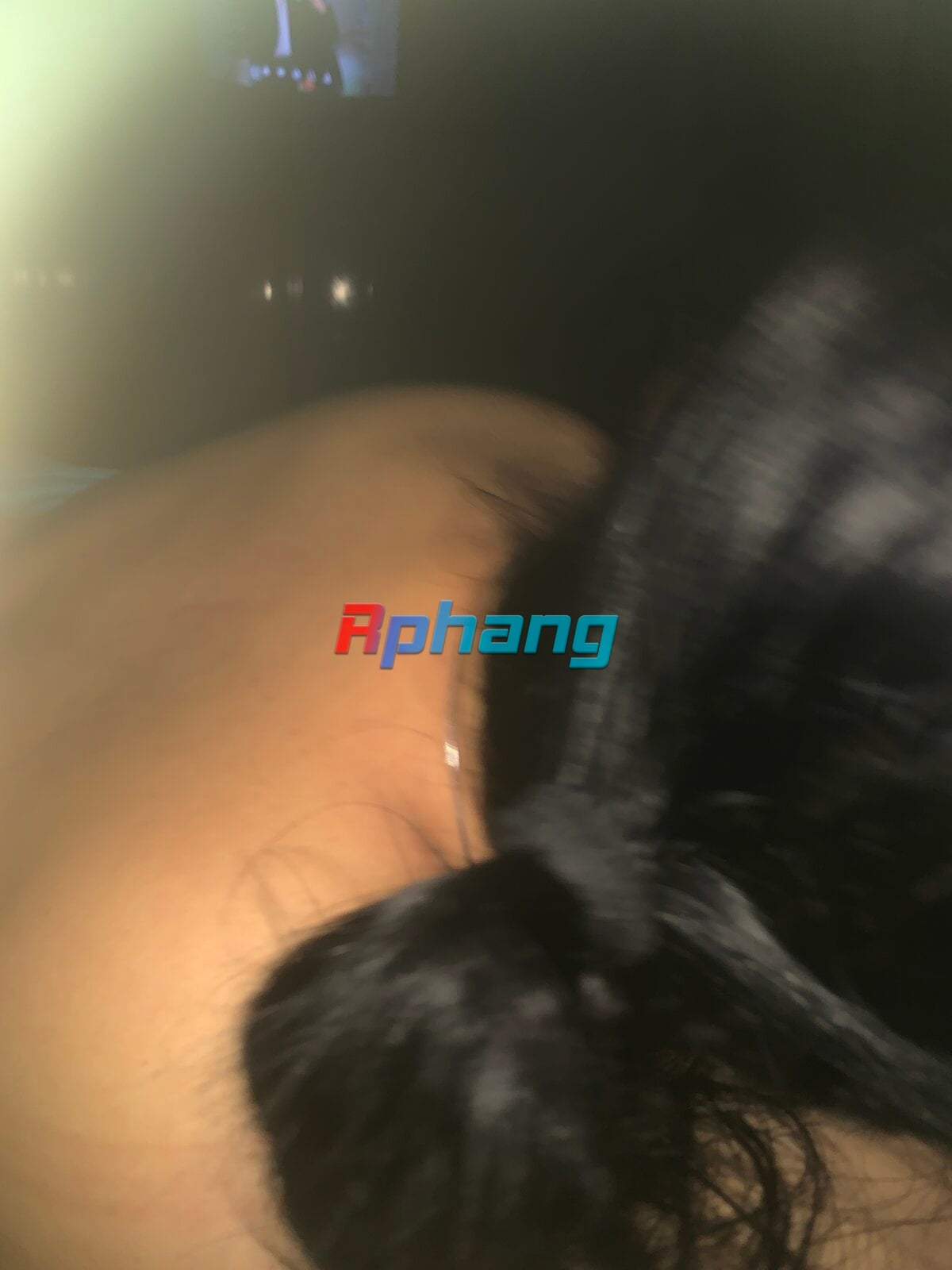 IMG_6703.jpeg