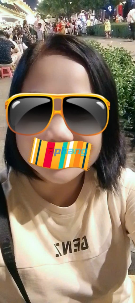 1719914385454.png