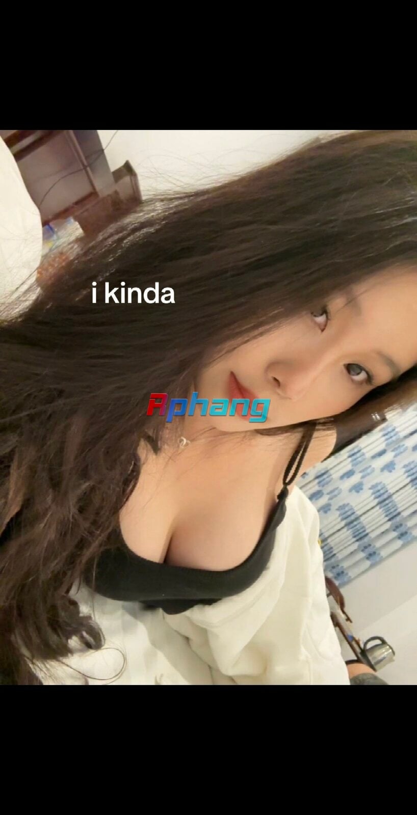 IMG_8433.jpeg