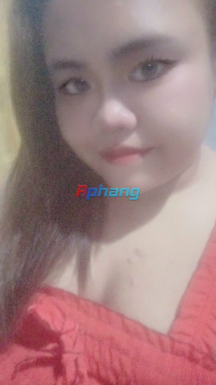 07E9022A-3E62-4E9E-AE62-DF24BEBFE82A.jpeg