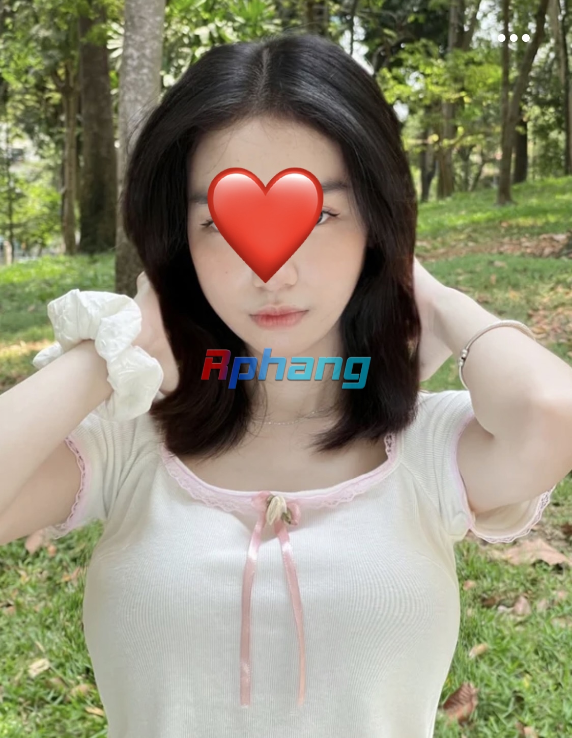 A2D8AE15-F4F4-448C-9217-5731F75233C6.jpeg