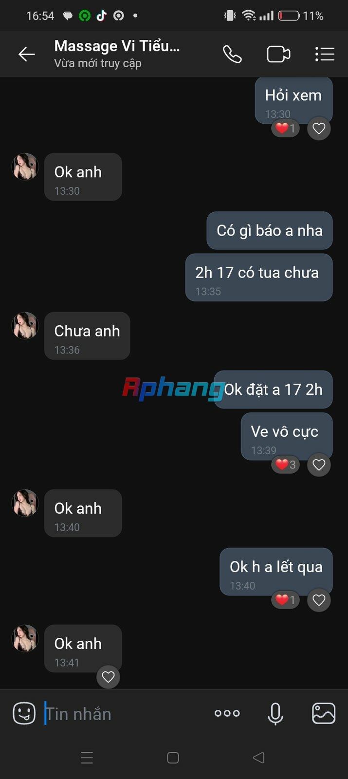 1000001664.jpg