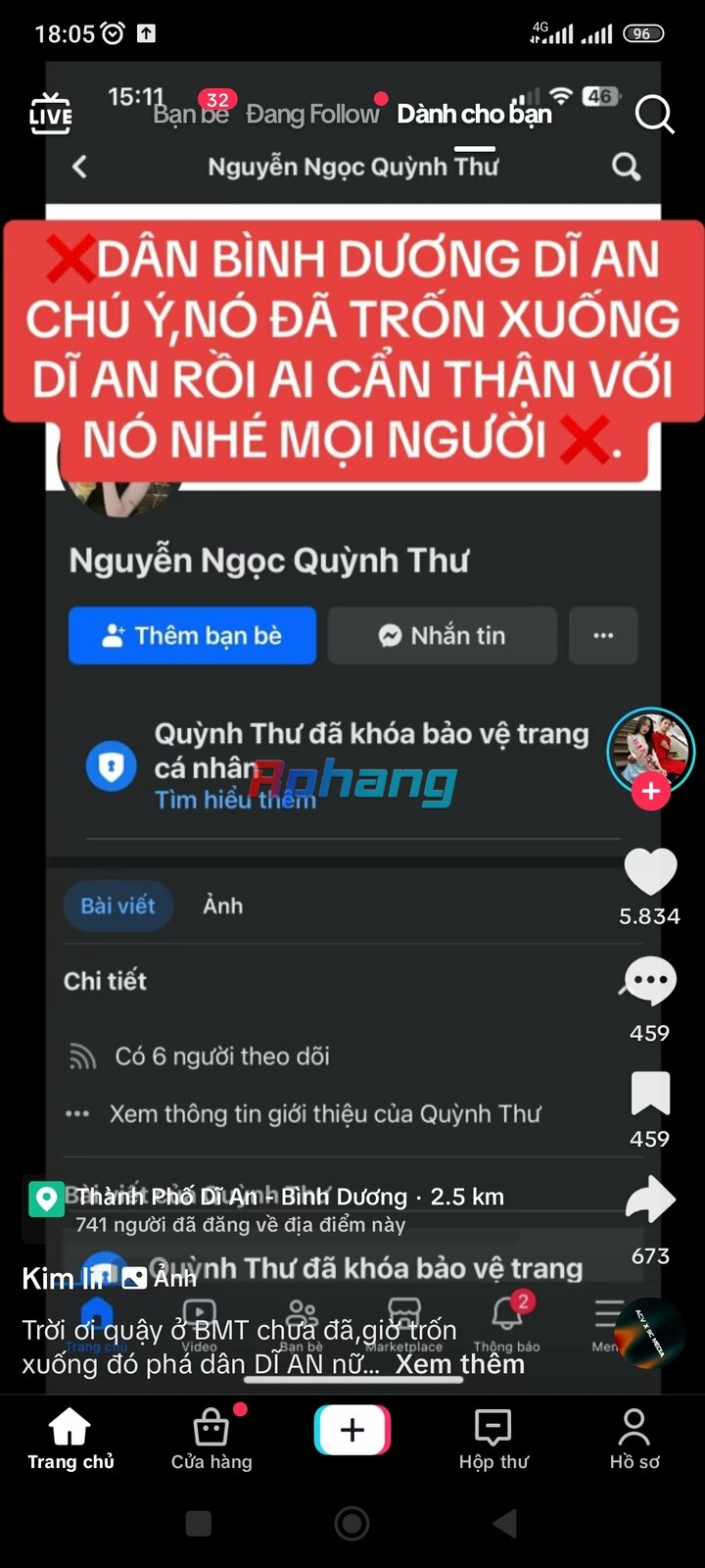 Screenshot_2024-07-03-18-05-20-387_com.ss.android.ugc.trill.jpg