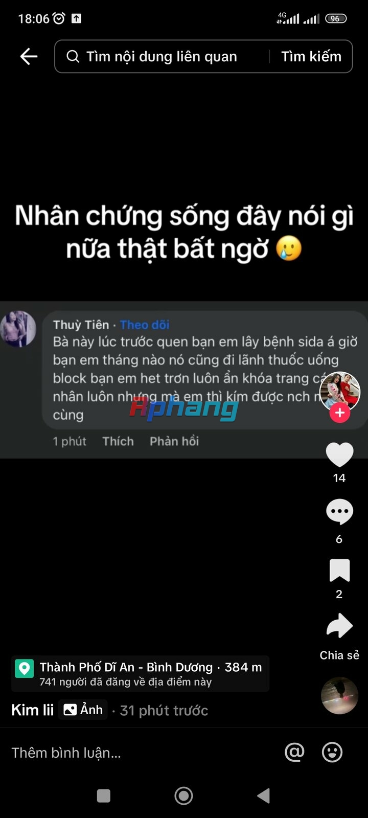 Screenshot_2024-07-03-18-06-21-952_com.ss.android.ugc.trill.jpg