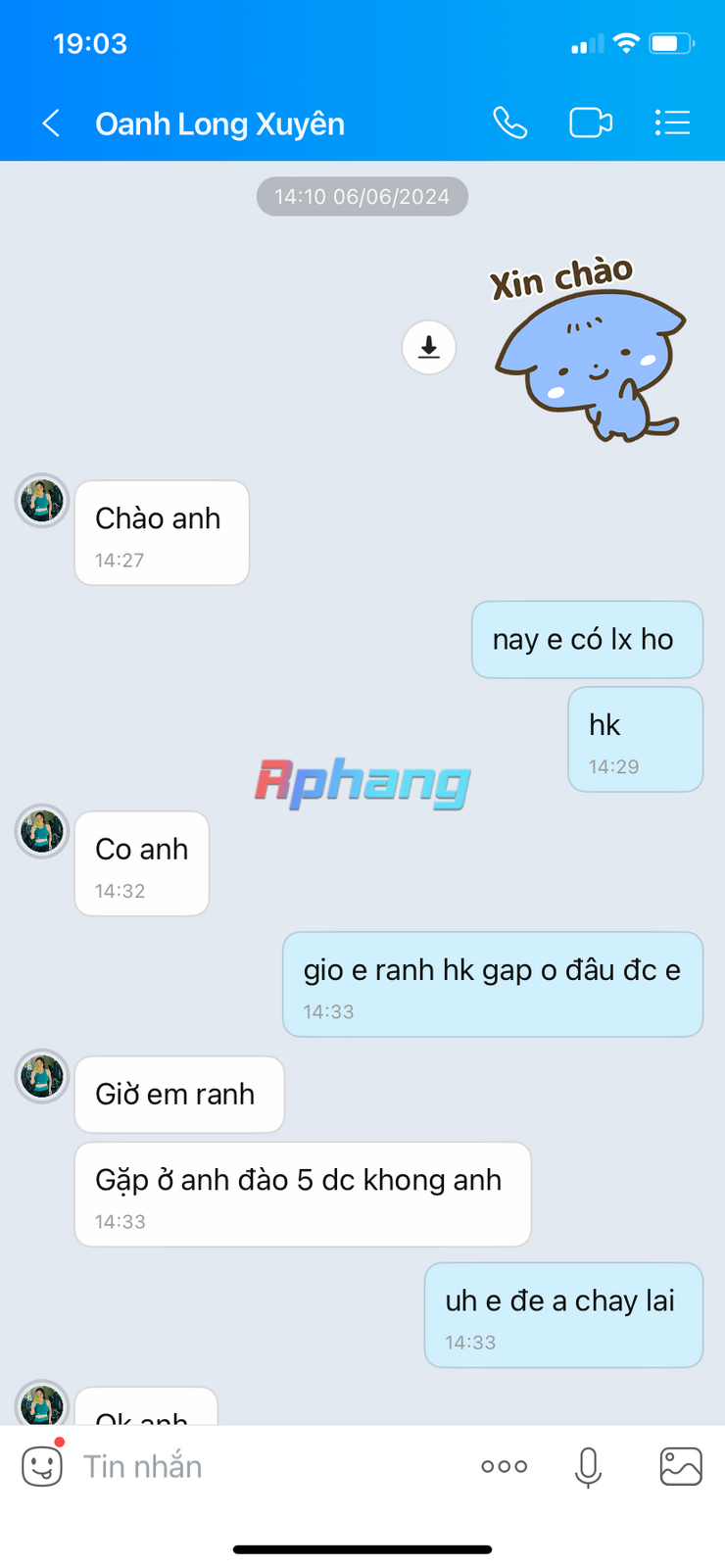 IMG_4675.png