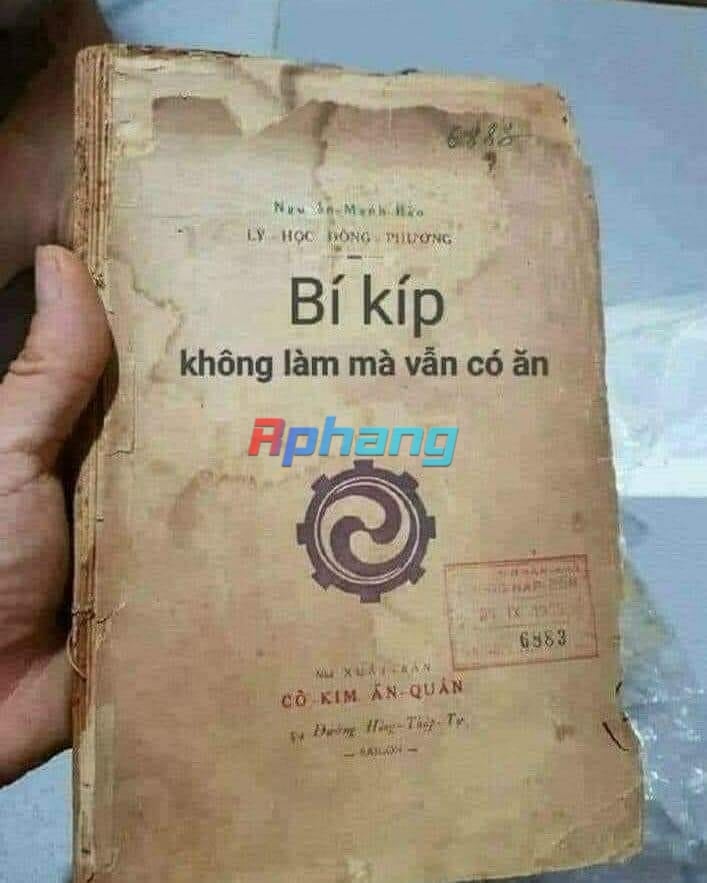 BiKipKhongLamMaVanCoAn.jpg