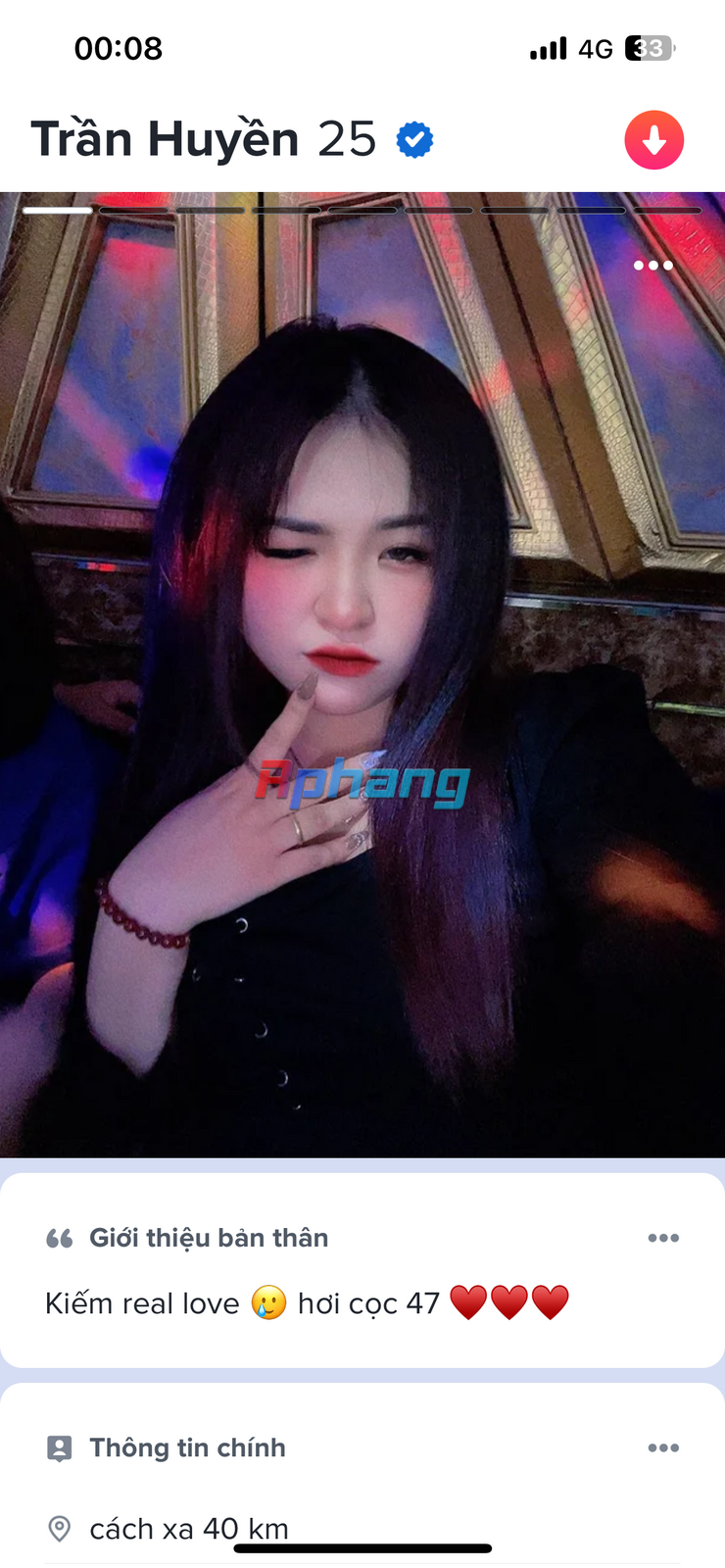 IMG_5448.png