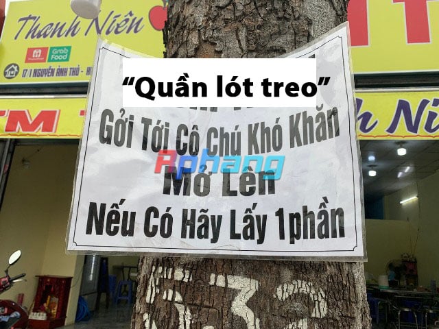 QuanLotTreo.jpg