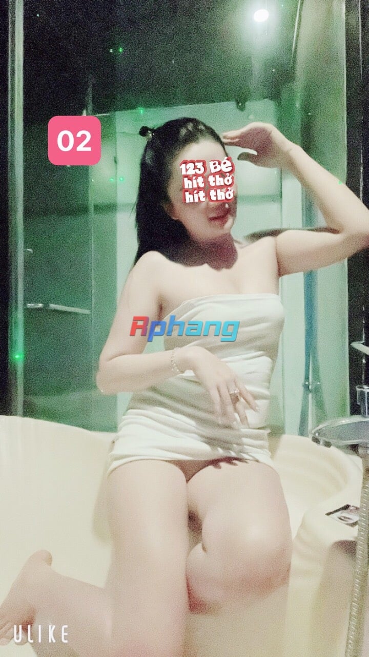 z5598203852953_ea47b45369275aaf6bfe558e1623df27.jpg