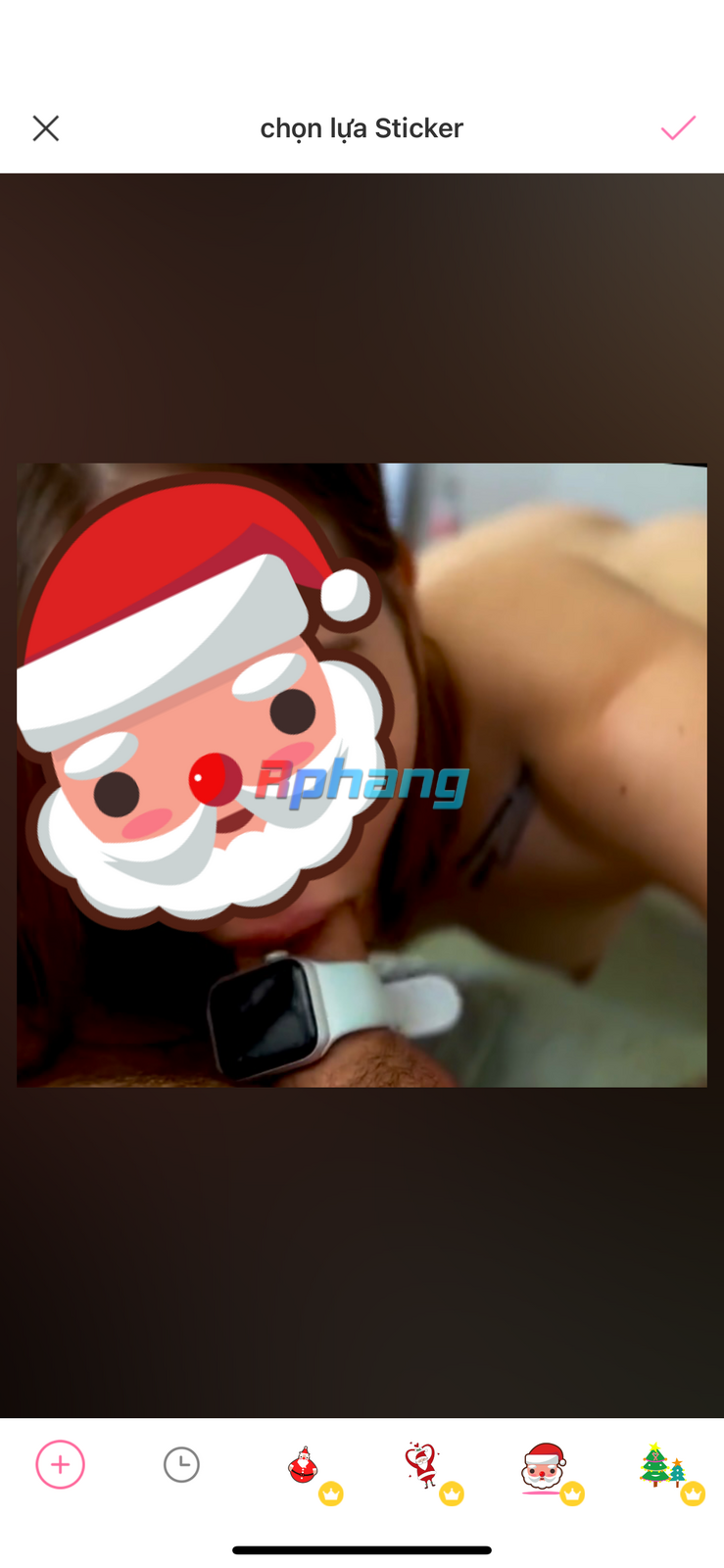 IMG_9724.png