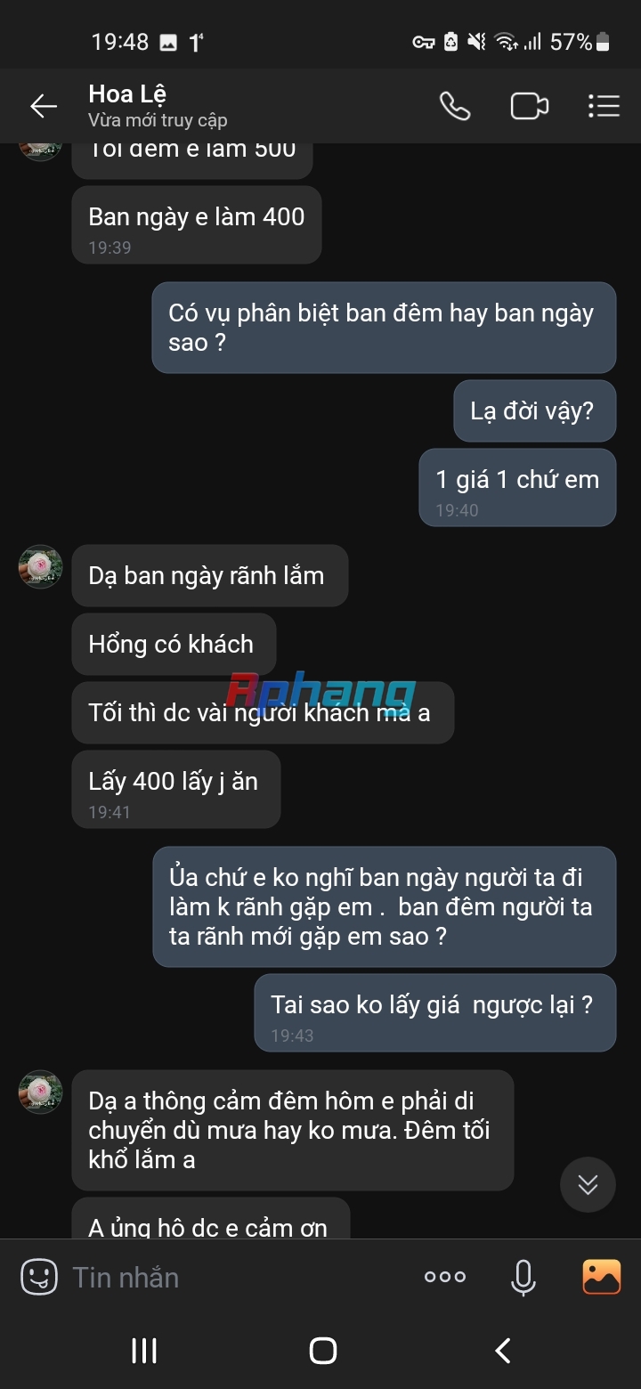 h2.jpg