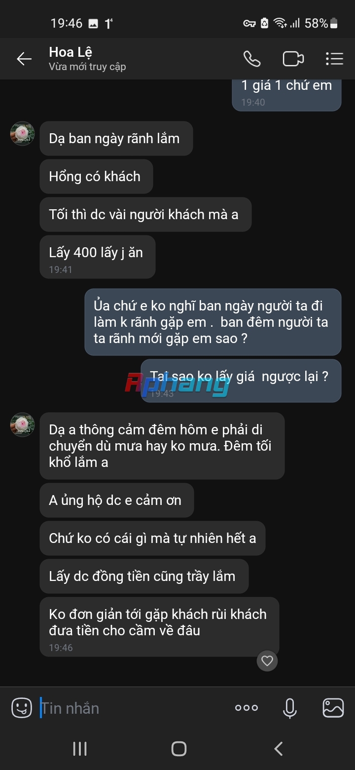 h3.jpg