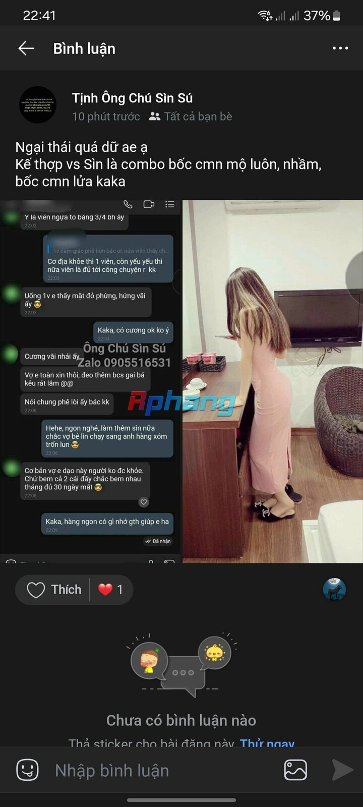 1000062355.jpg