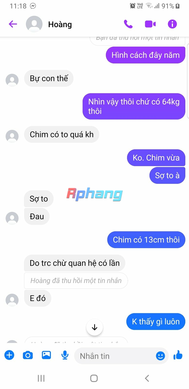 Screenshot_20240705-111849_Messenger.jpg
