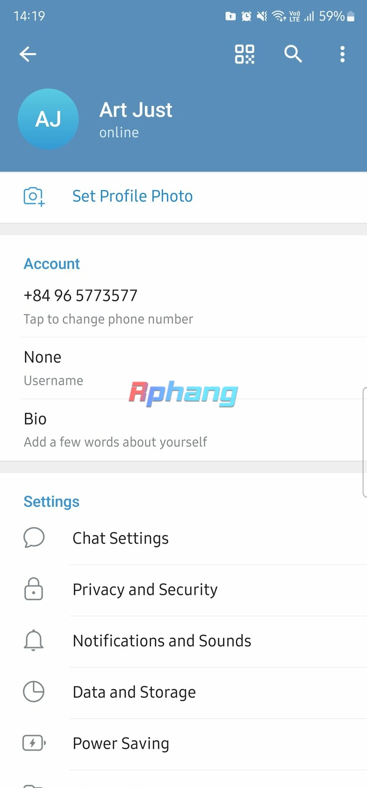 1000001213.jpg