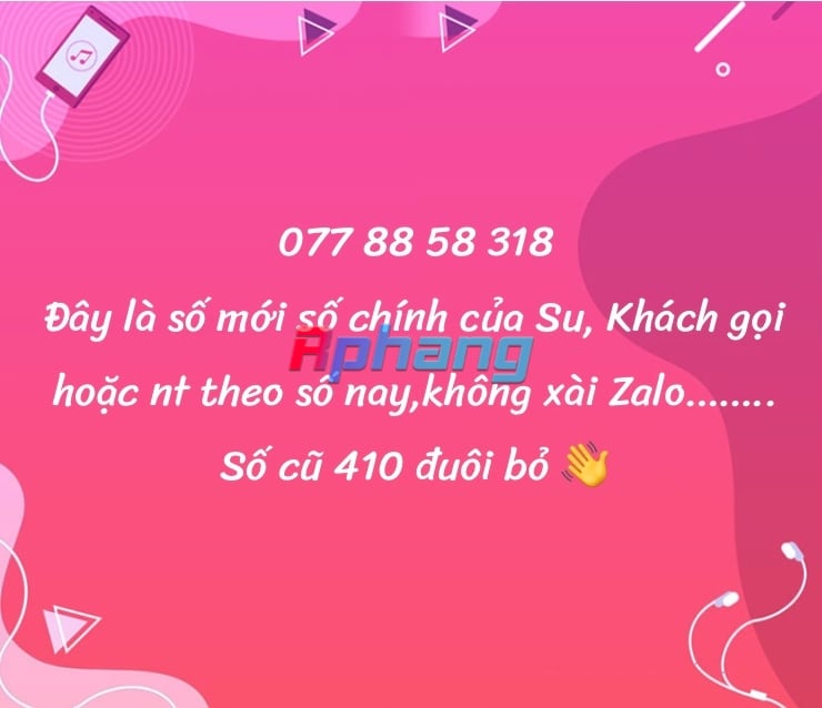 A8B8385A-552B-4304-98C0-912C4DD881E0.jpeg