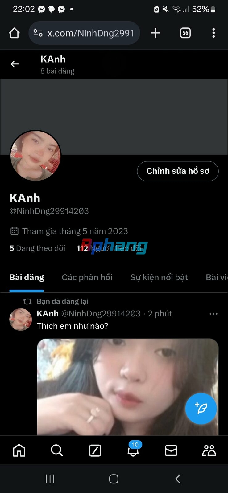 1000006163.jpg