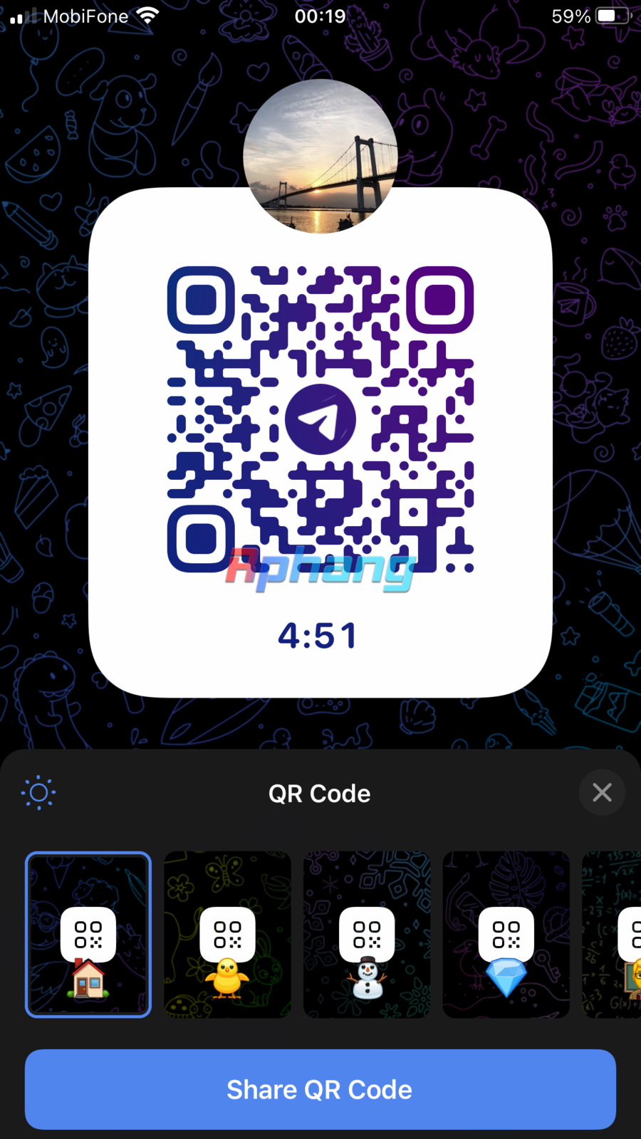 CCC91A96-151F-4ED0-9E7B-AE84C5091E77.png