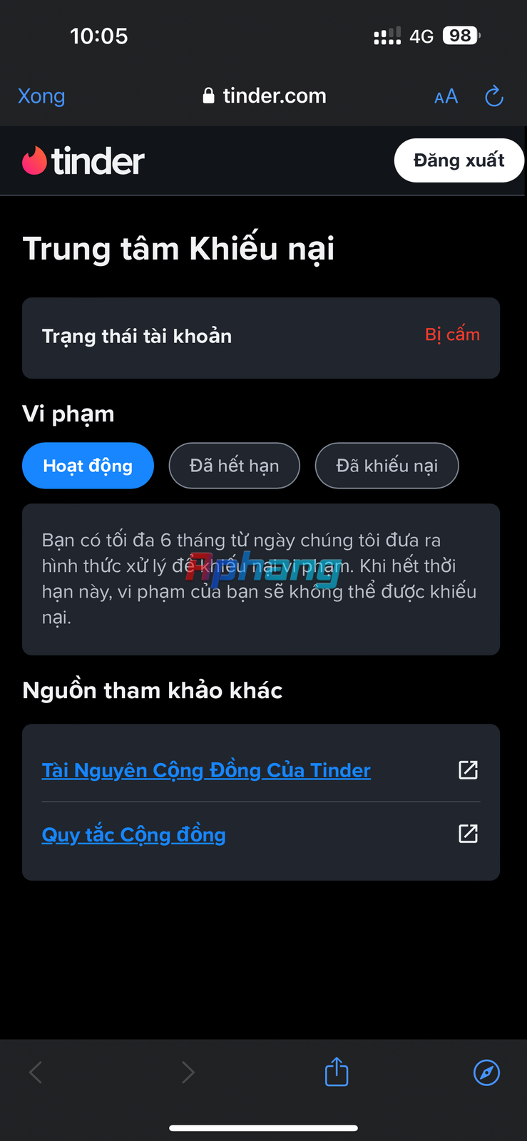 IMG_3655.png