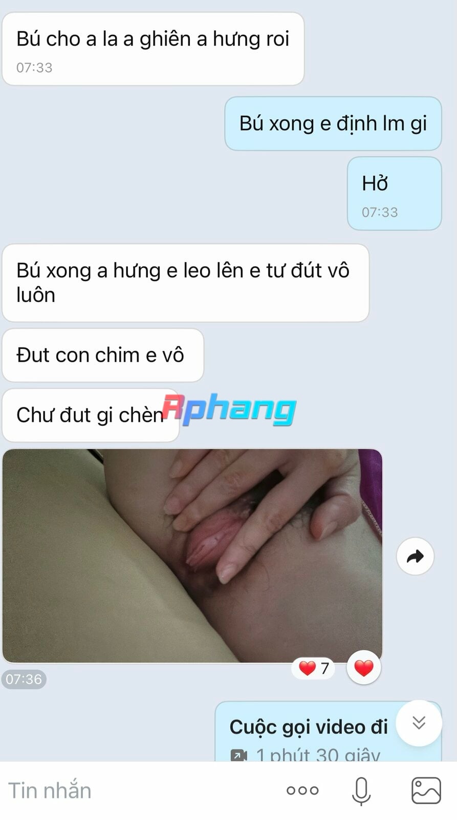 B6CFDC52-2160-4C18-9C84-4433ECFF8A33.jpeg