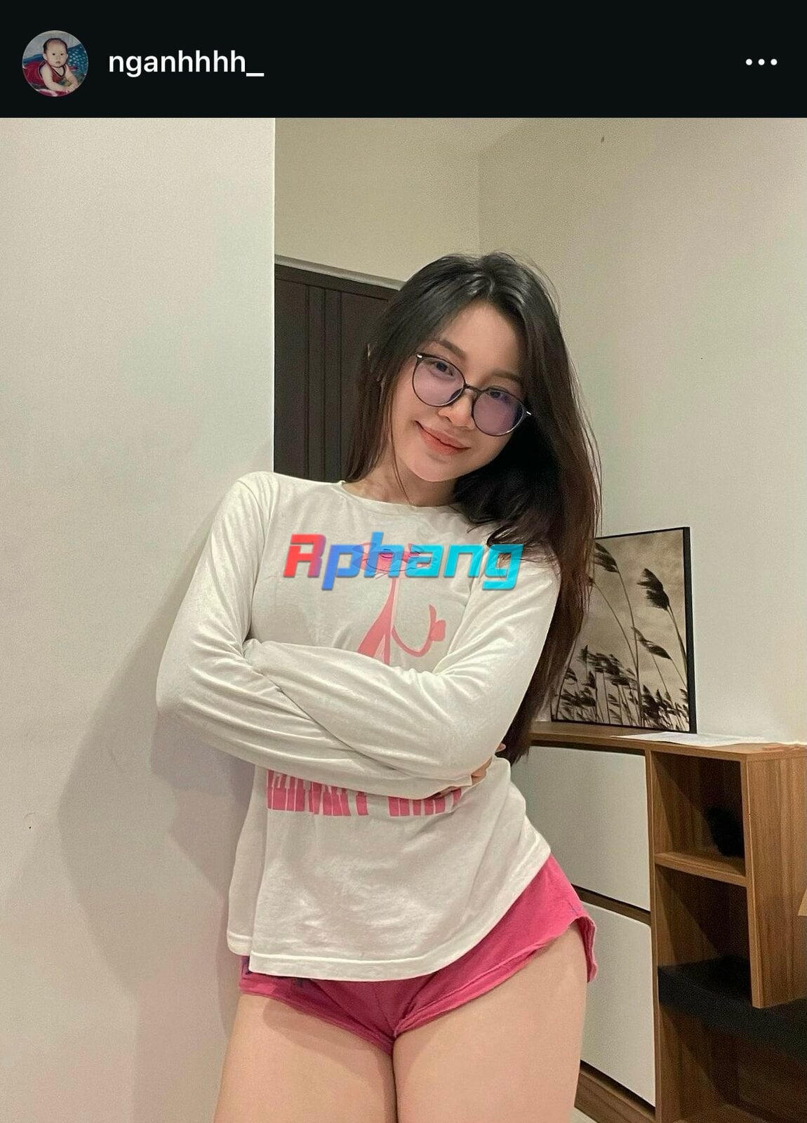IMG_0066.jpeg