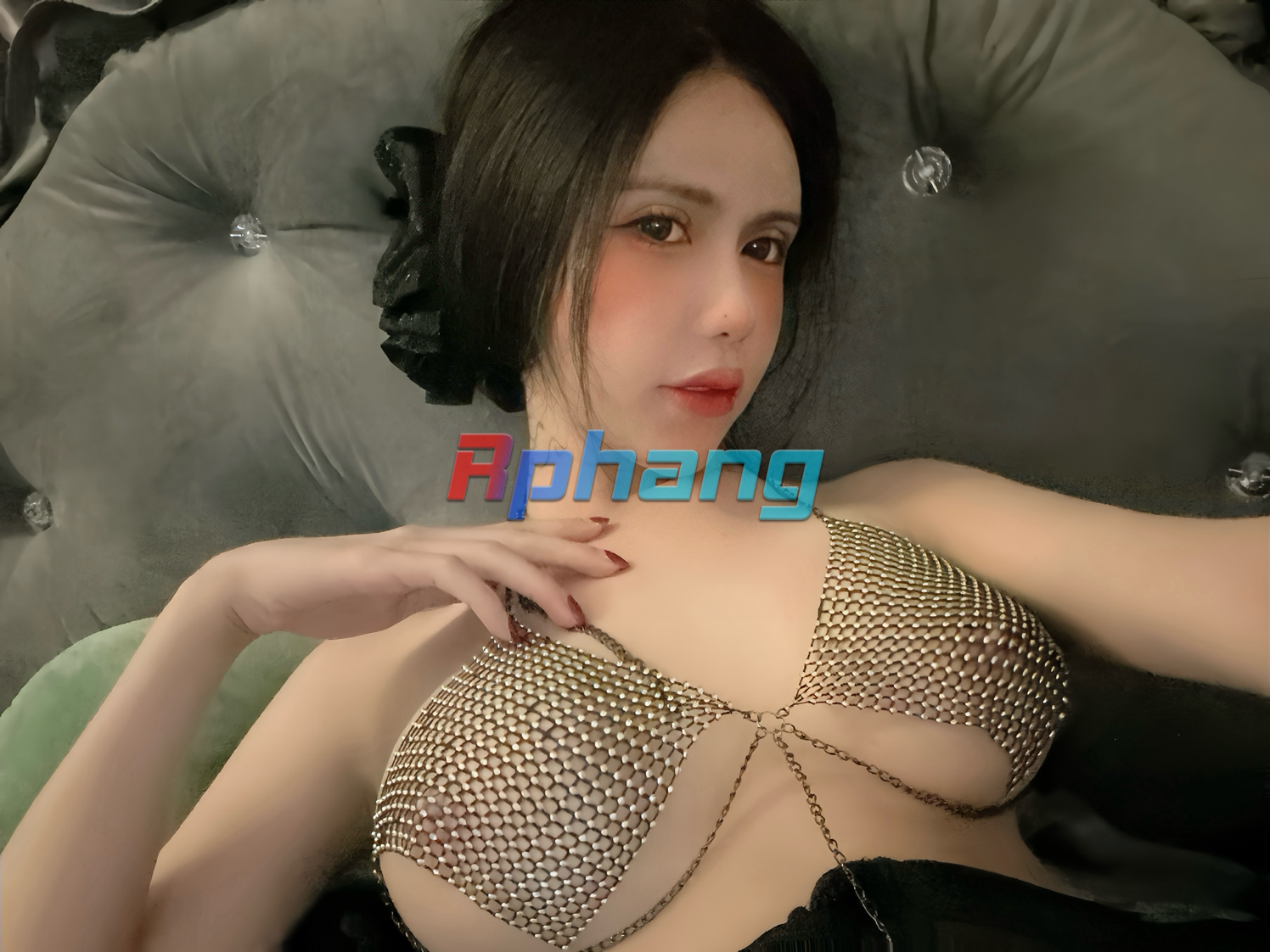 IMG_4527.png