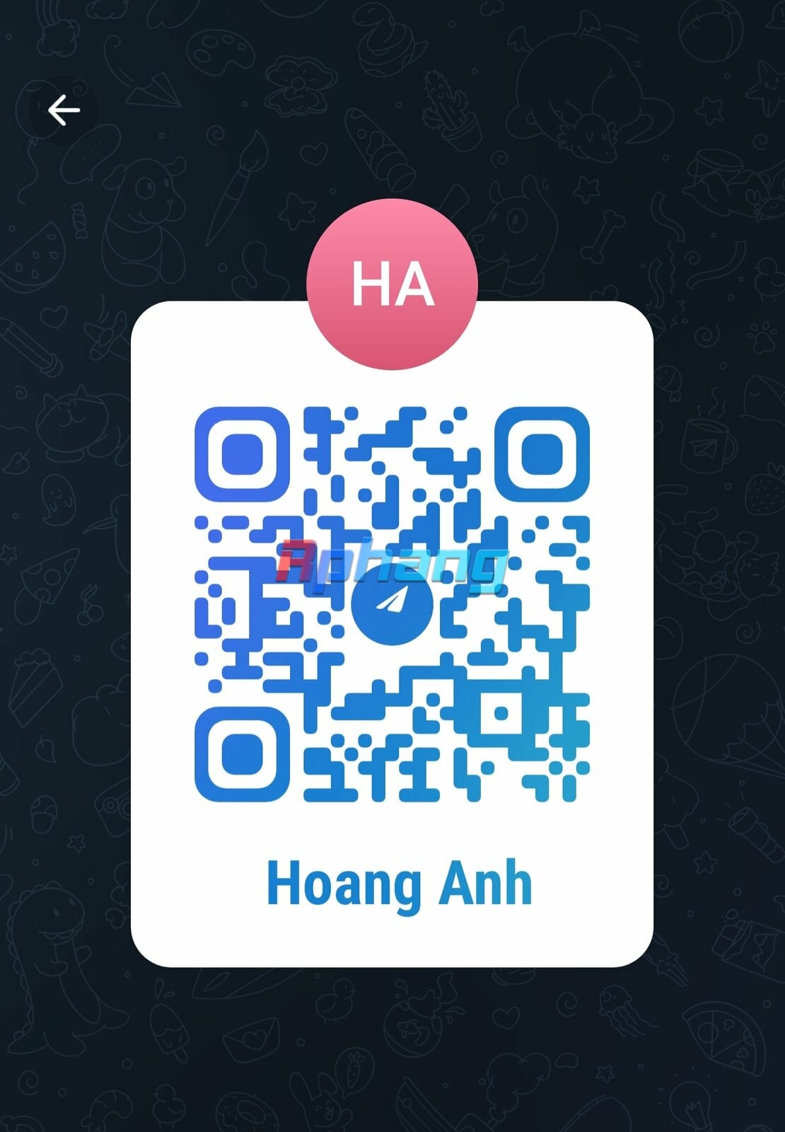 1000004818.jpg