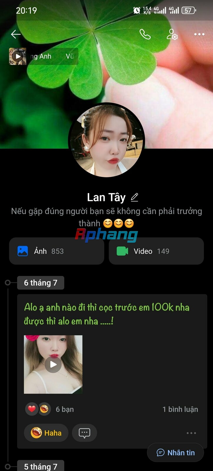 Screenshot_20240706_201920_com.zing.zalo.jpg