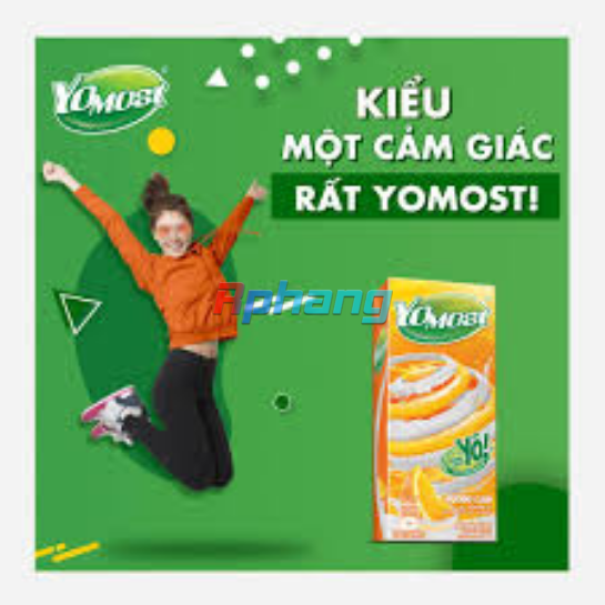 1720311718986.png