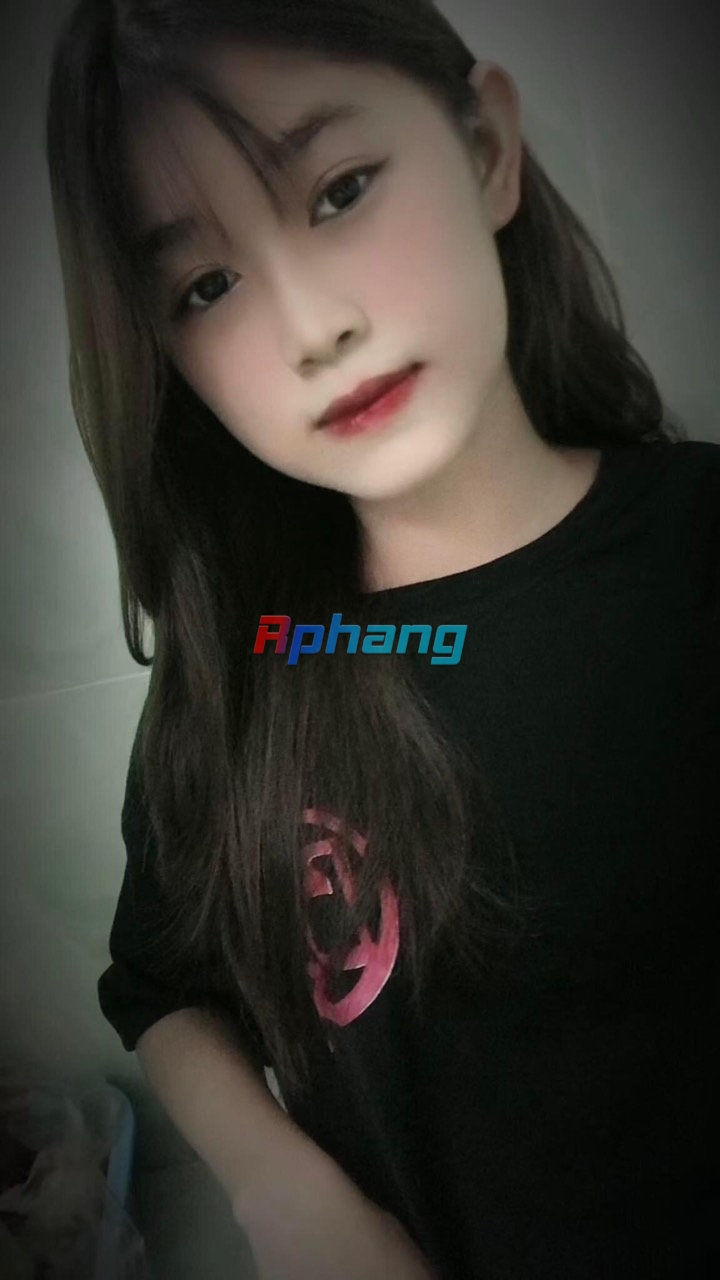 1I25QRFS6_6LN77M.jpeg