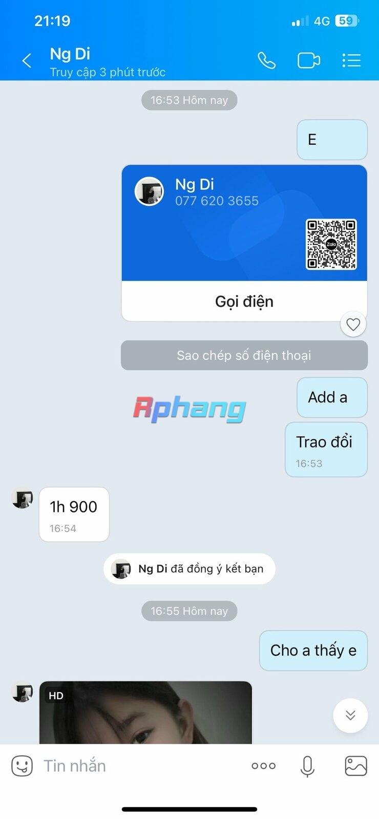 1I25QRFRI_6LN77M.jpeg