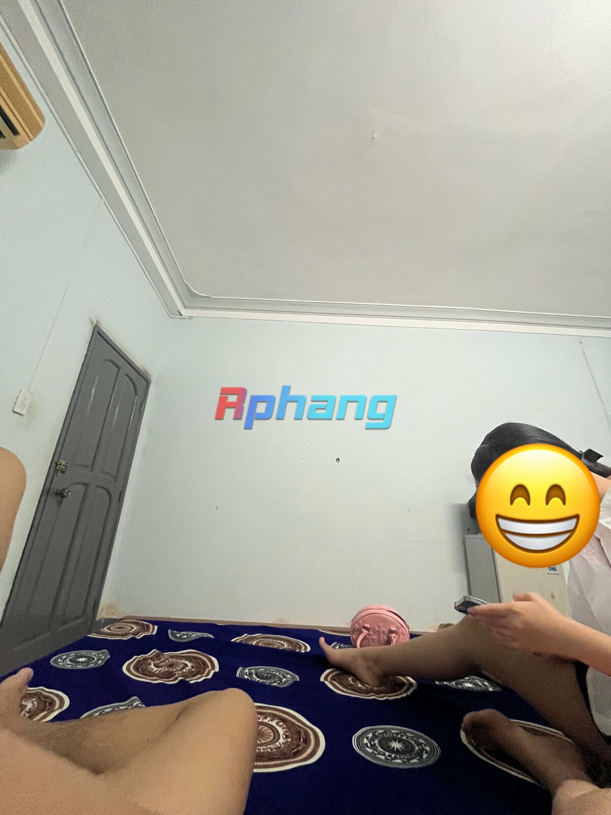 D9358E9C-B52C-4403-908D-D001F62D4FDA.jpeg