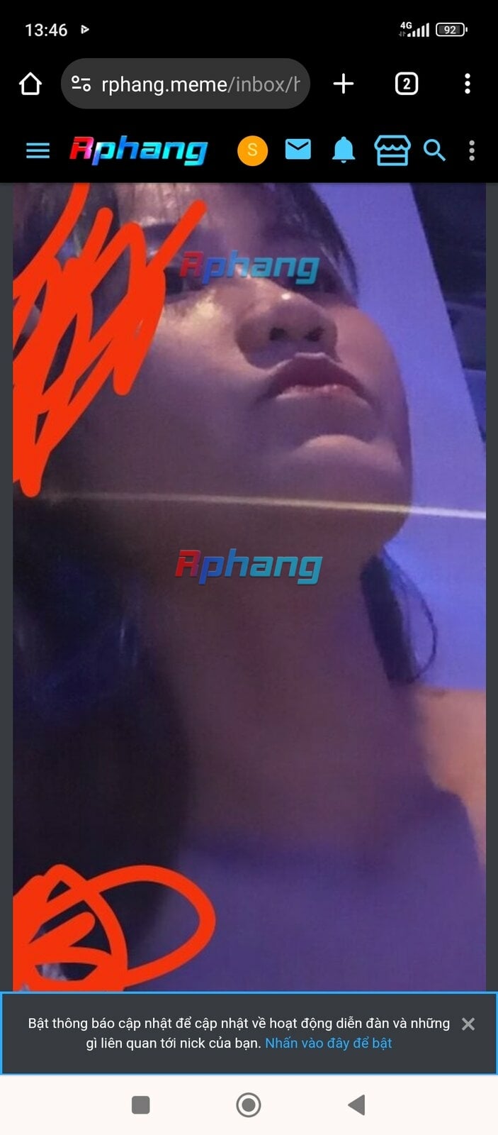 1000001636.jpg
